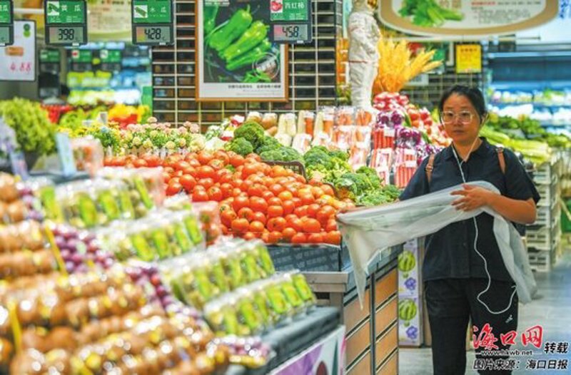 如何在家中营造温馨氛围——爱为家商贸选购指南