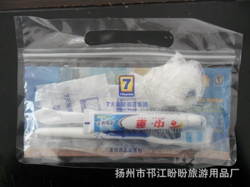 无锡批发：一站购齐你的采购需求