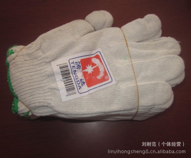 无锡批发:市场动态与机遇